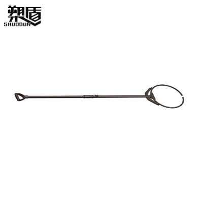 束缚式防暴腰?>
                                                </div>
                                                <div   id=